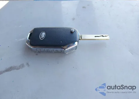 2021 Kia Soul Lx из США, поврежденный, VIN KNDJ23AU0M7780161